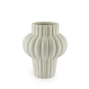 Montana Ceramic Vase CR-753