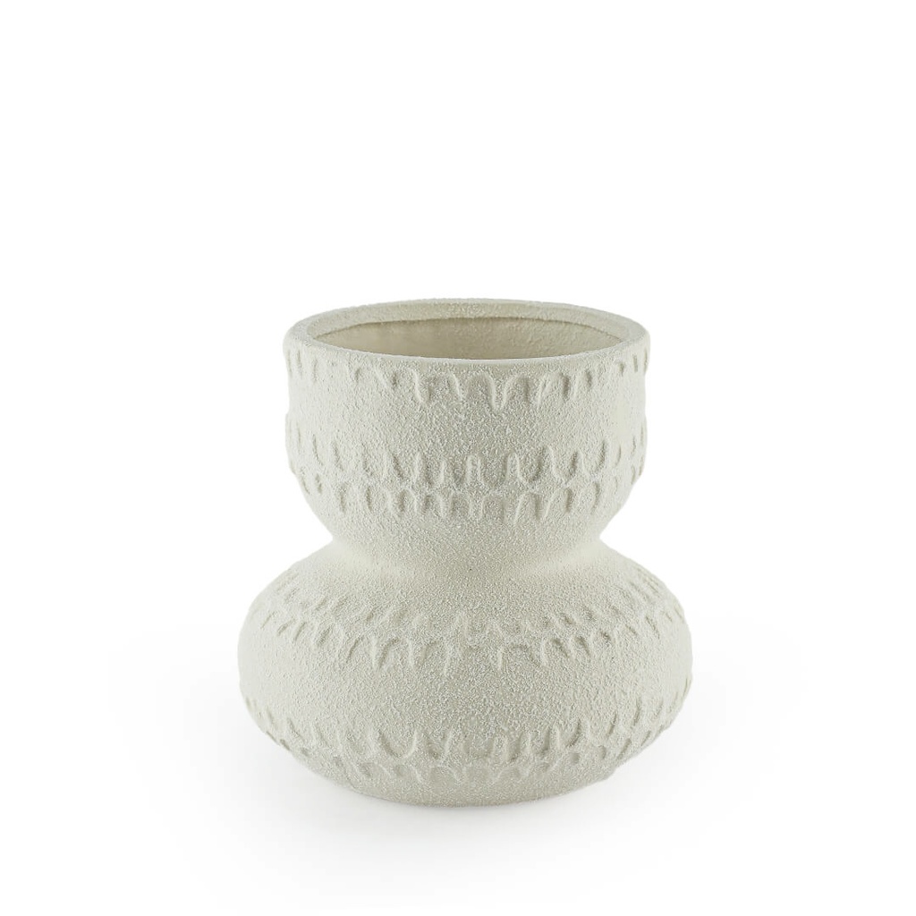 Montana Ceramic Vase CR-755