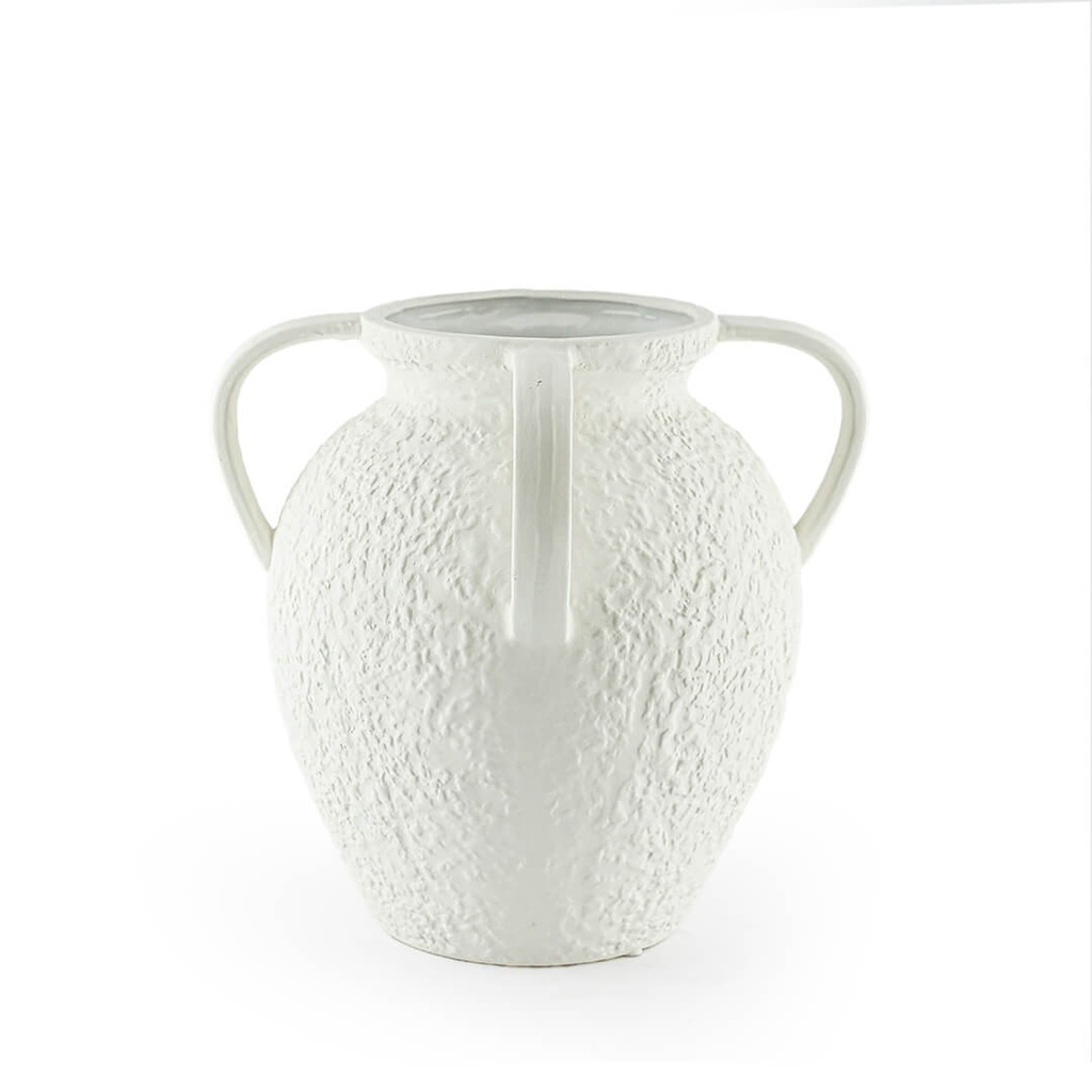 Montana Ceramic Vase CR-756