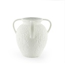 Montana Ceramic Vase CR-756