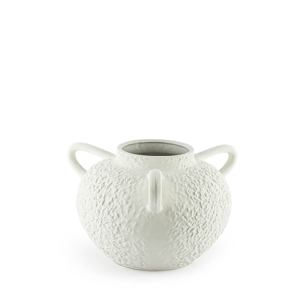 Montana Ceramic Vase CR-757