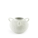 Montana Ceramic Vase CR-757