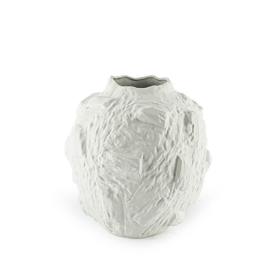 Montana Ceramic Vase CR-758