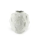 Montana Ceramic Vase CR-758