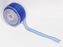 Ribbon/ AG949-0050-F014 10yd/ 28888