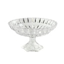 Crystal Glass Bowl GS-1148