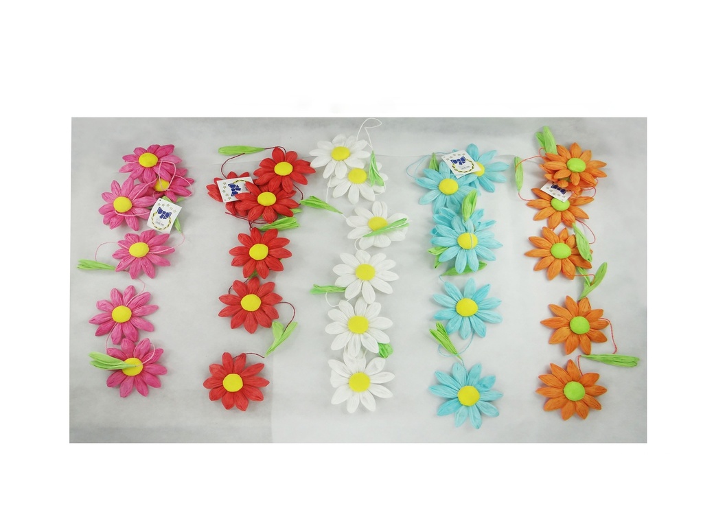 Baby Decoration- LY5787