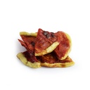 Dehydrated Watermelon