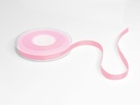 Ribbon/ AT002-0030-P122 25yd/ 33790