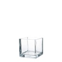 Square Vase GS-130