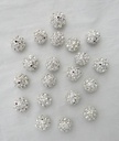 Crystal Accessories DC-49