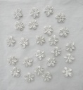 Crystal Accessories DC-50