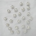 Crystal Accessories DC-52