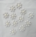 Crystal Accessories DC-53