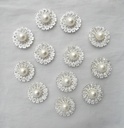 Crystal Accessories DC-54