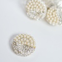 Crystal Accessories DC-55