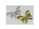 Butterfly FL-37