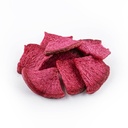 Crispy Red Radish