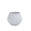 Elegance Ceramic Vase CR-796-A