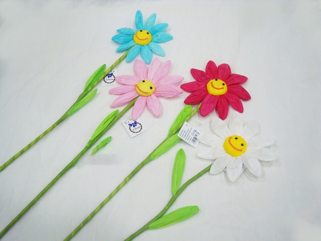 Baby Decoration- LY2564