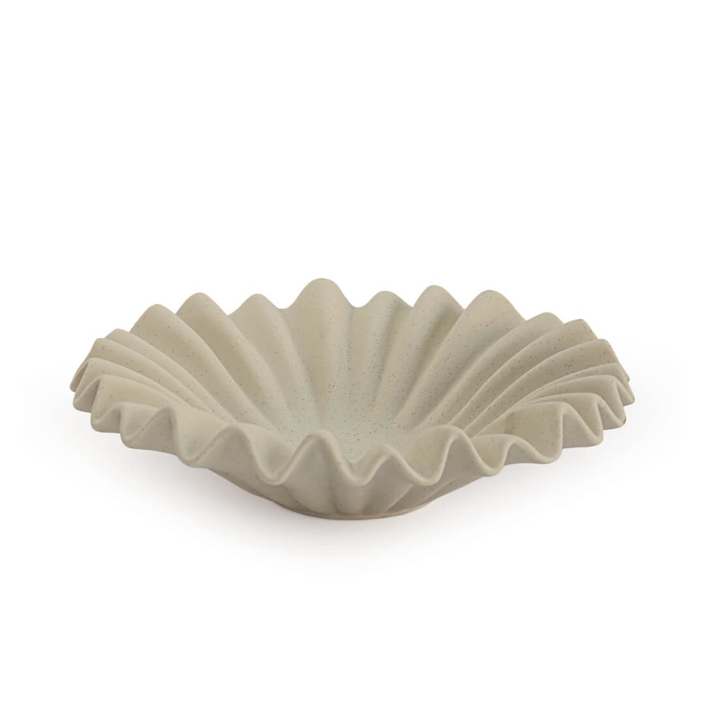 Maisam Ceramic Decoration CR-823
