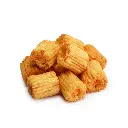 Cheesy Bites