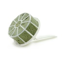 Designer Bridal IX (Large) 6701 /48pcs/