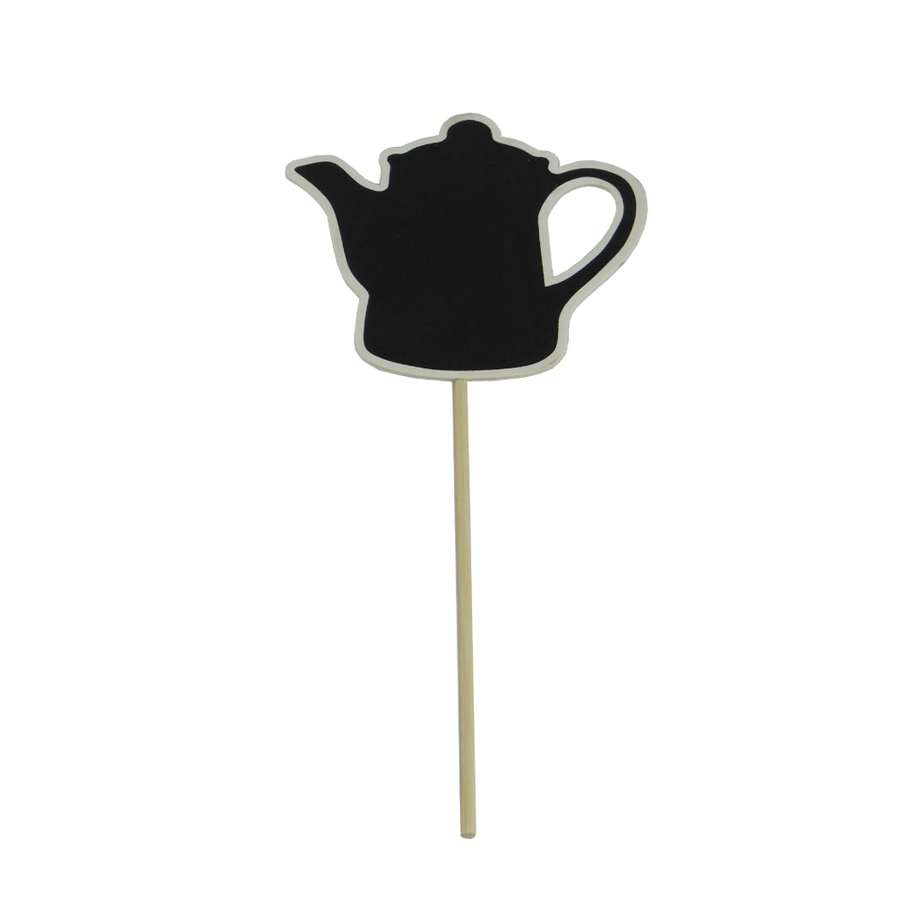 Wooden Decoration WD-39