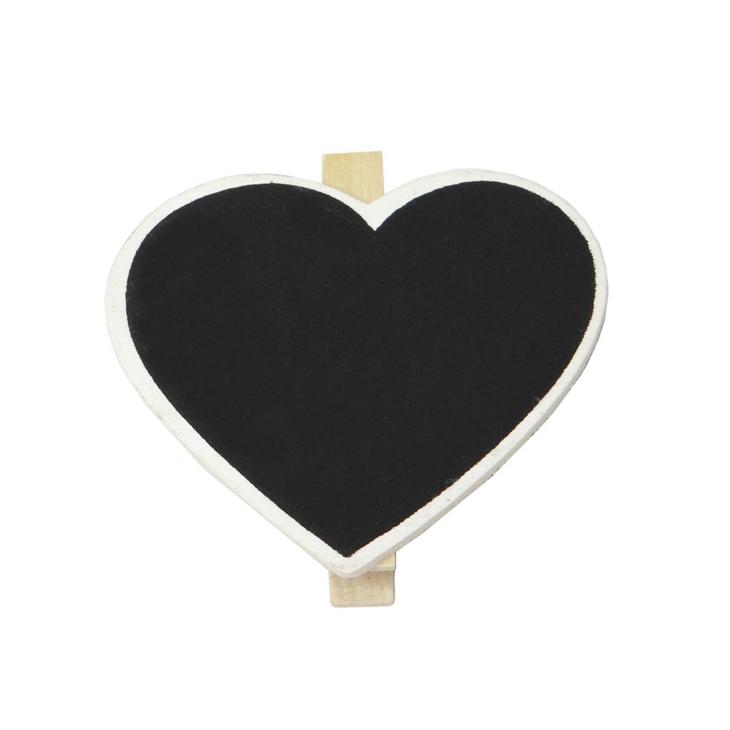 Wooden Decoration WD-42