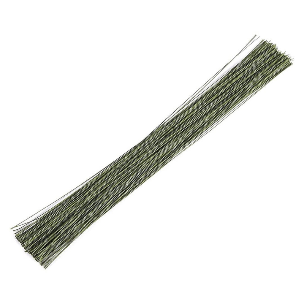 Iron Wire 0.07mm