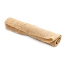 Jute Roll-1 / Natural