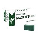 Maxim Floral Foam