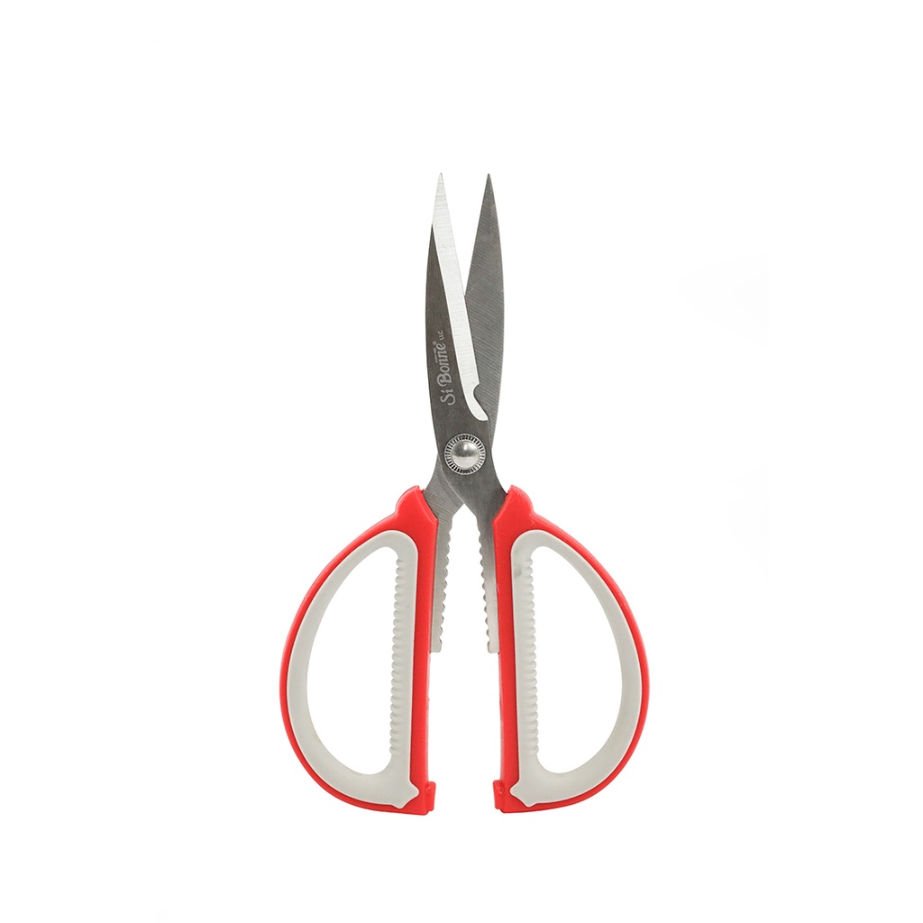 Scissor