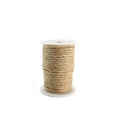 Jute Ribbon-3