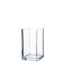 Square Vase GS-402