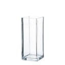 Square Vase GS-403