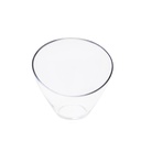 Glass Vase GS-522