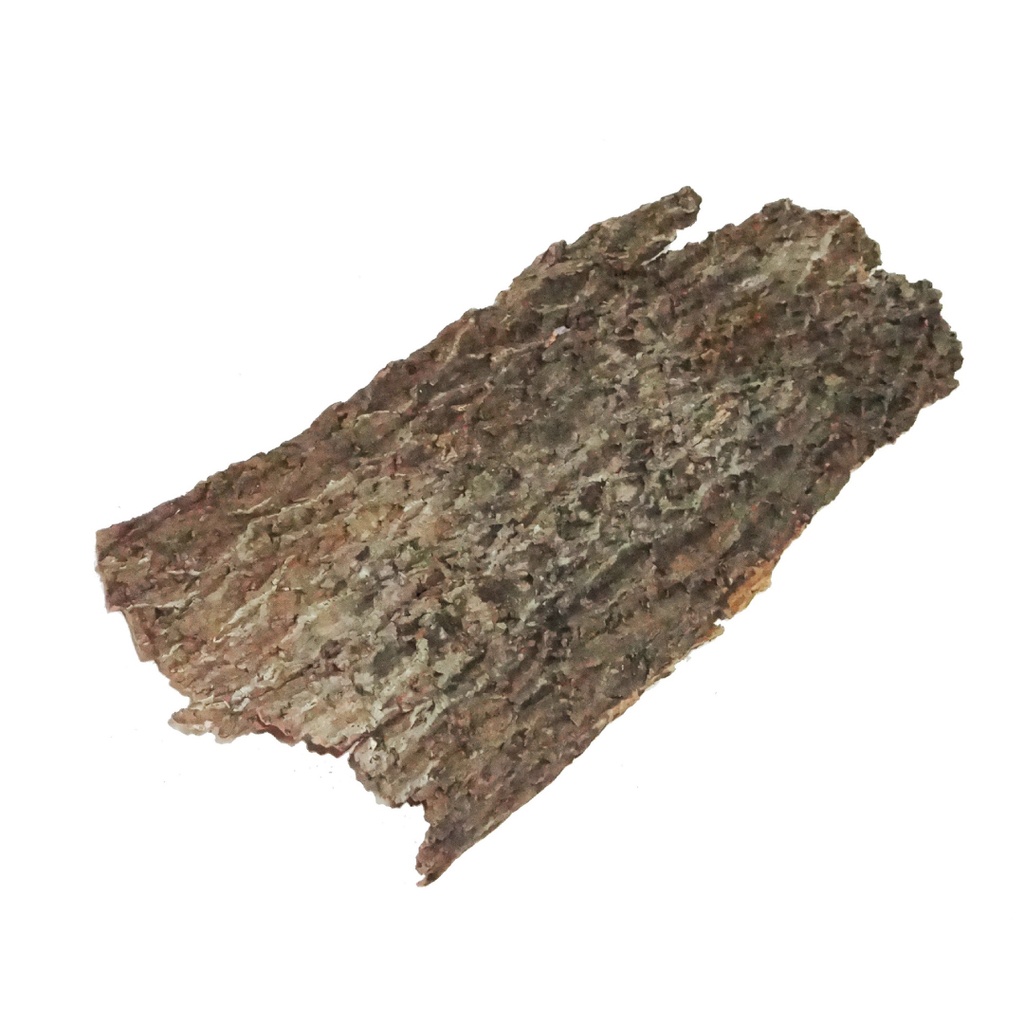 Natural Bark