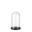 Dome Vase GS-566