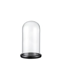 Dome Vase GS-570