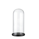 Dome Vase GS-571