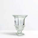 Glass Vase GS-683