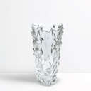 Glass Vase GS-709