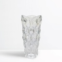 Glass Vase GS-711