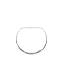 Fish Bowl Vase GS-974