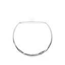 Fish Bowl Vase GS-975