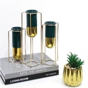 Ceramic Decoration CR-558