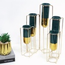 Ceramic Decoration CR-559