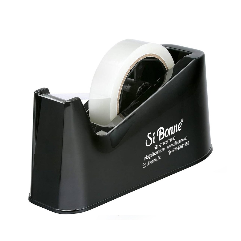 Tape Dispenser 2.4