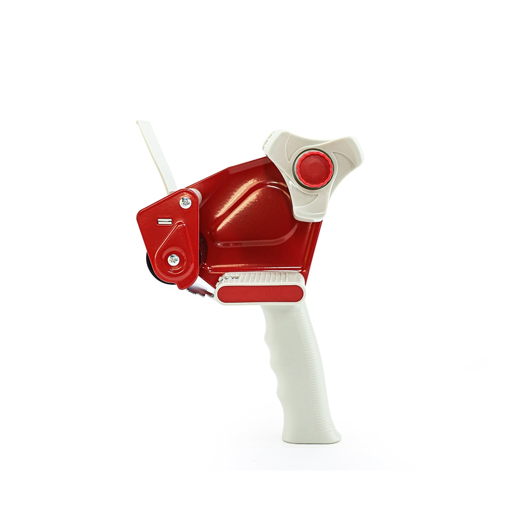 Tape Dispenser Gun